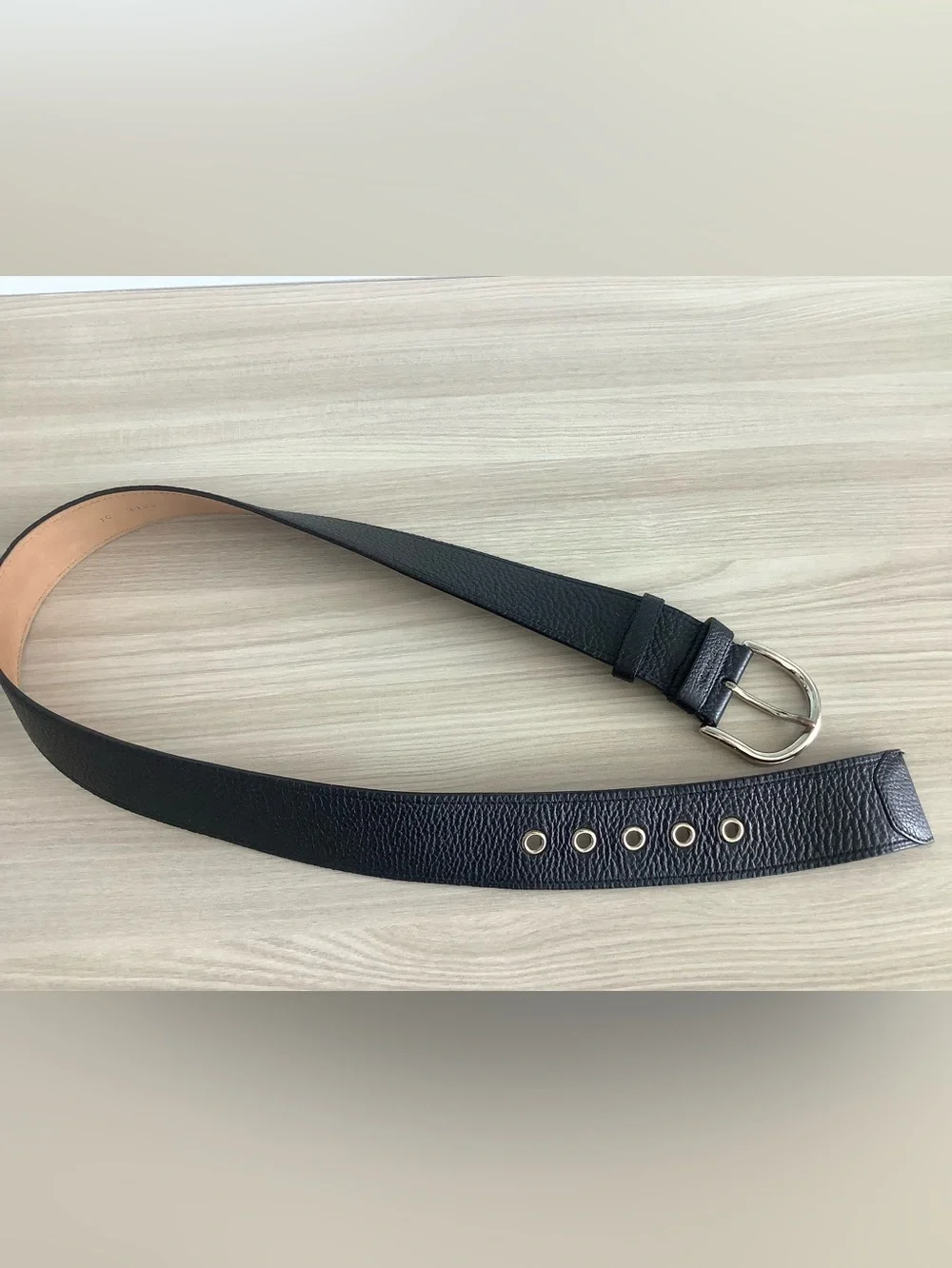 Prada women’s black
